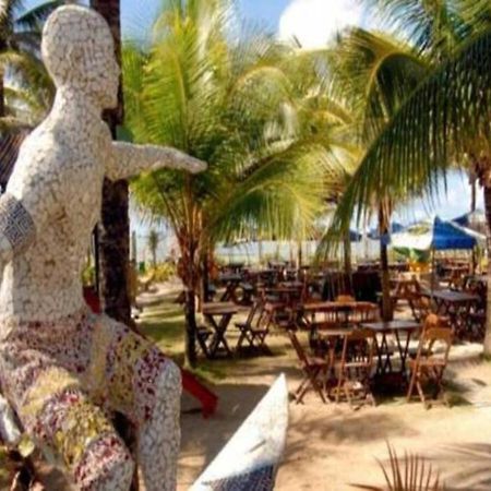 شقة Sol De Bora Bora 103 السلفادور المظهر الخارجي الصورة