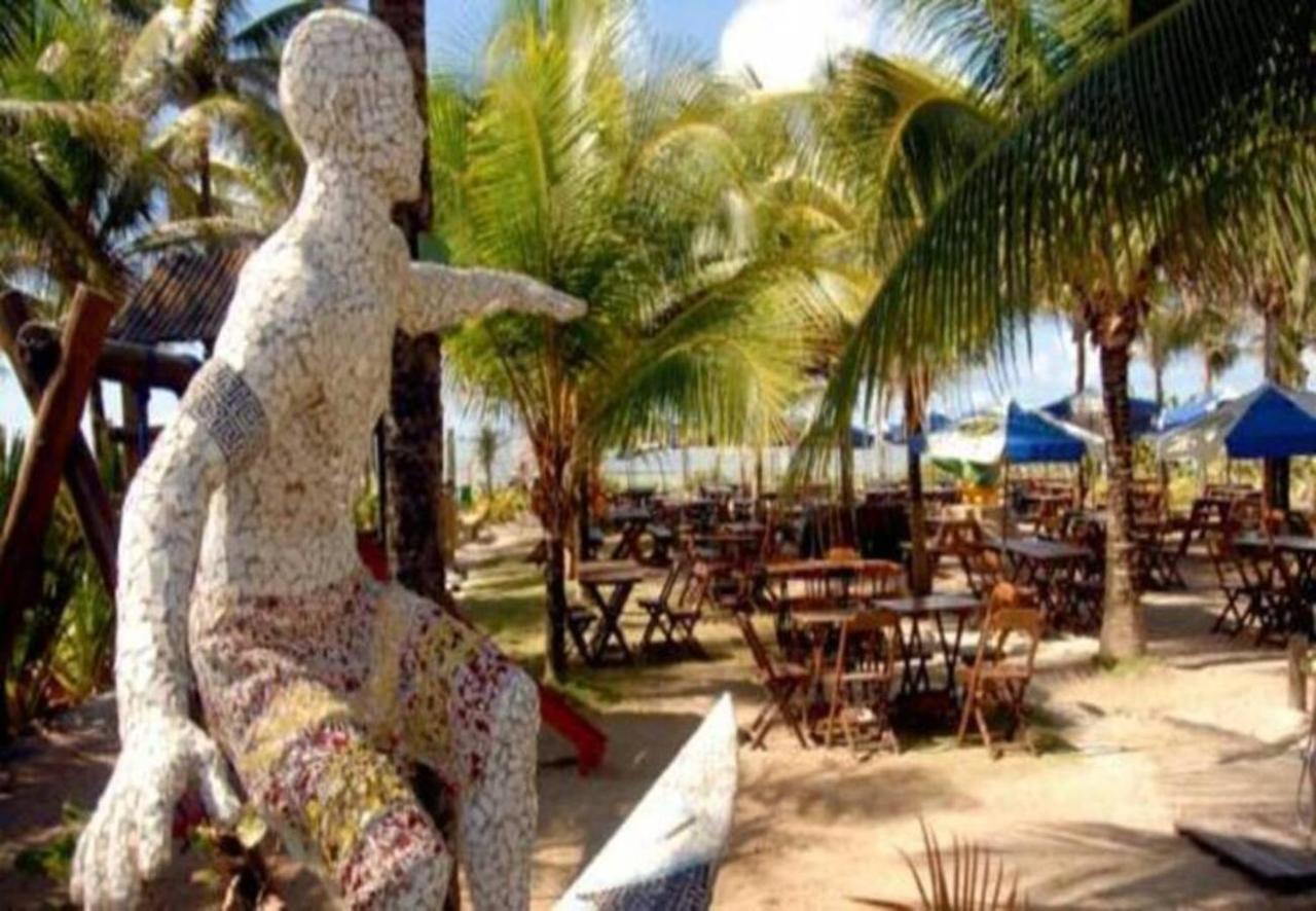 شقة Sol De Bora Bora 103 السلفادور المظهر الخارجي الصورة