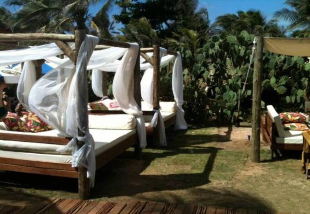 شقة Sol De Bora Bora 103 السلفادور المظهر الخارجي الصورة