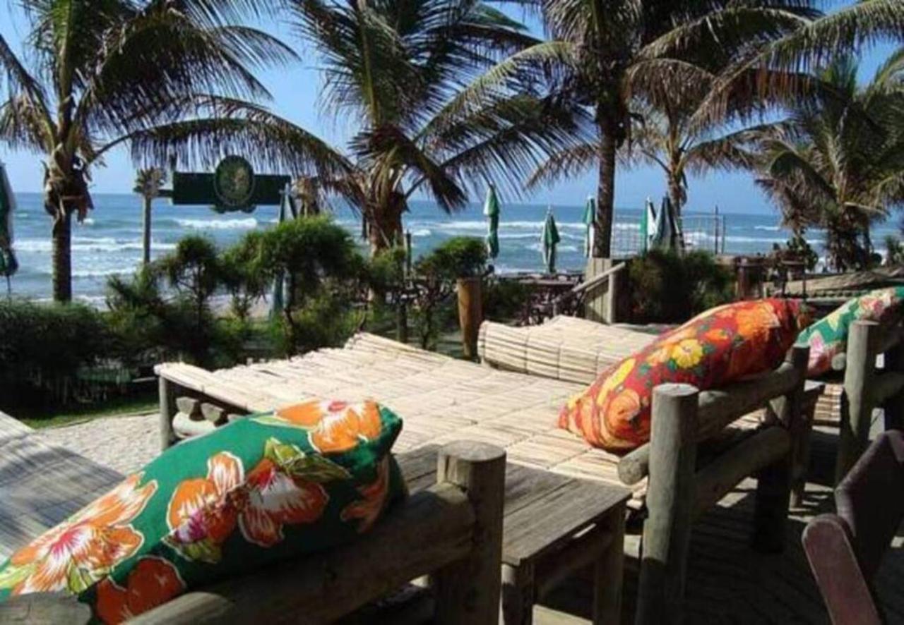 شقة Sol De Bora Bora 103 السلفادور المظهر الخارجي الصورة